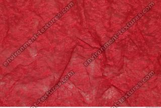 Photo Texture of Crumpled Paper 0005